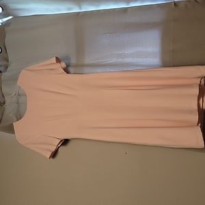Ann Taylor dress